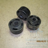 ����������� � ������� ��������� (30539) (30540)