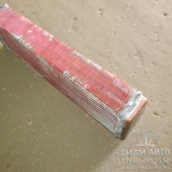 �������� ������ ����. ������ ��. (���) 103-8101060-10 (61113)