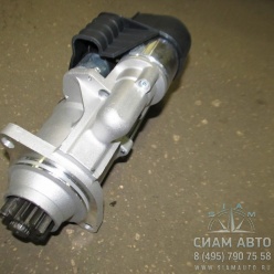 ������� SHAANXI  / 612630030208 (90719)