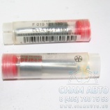 Распылитель DLLA155P180 (371 л.с.) (90160) Распылитель DLLA155P180 (371 л.с.) (90160)