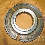   3/4  s6-150   115304055 (Z00299)