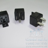 ���������� ����. ��������� 24V (���� ����. ������.) [317-939210] [4438110140] (10042)