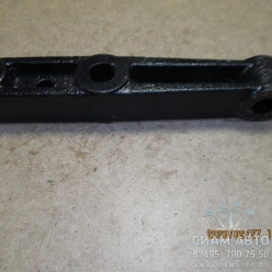 ��������� ������ ������� ������������ KLQ (30525)