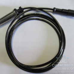 ������ ��� ������ ( ���) / 0486001066 (61284)