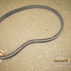 ������ 20�1035 KLQ6129 (30031)