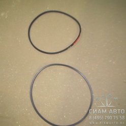 ������ 12,5�1250 ���������� / 80013903 (11173)