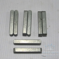 ������ ����� ������� 6H9X6X40  [3119010340] (10614)