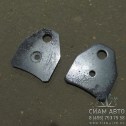 ������� ��� ������� ������ ������� (�����) (����.10��) 941-2918059 (90776)