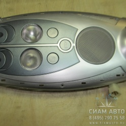 ��������� �������� ���������� XMQ6127 (41400)