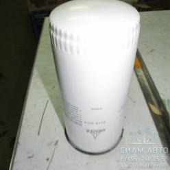 ������ �������� / BF6M1013FC / 01183574 (80295)