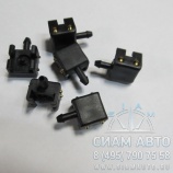 Форсунка стеклоочистителя 37VZ5-28512 (30641) Форсунка стеклоочистителя 37VZ5-28512 (30641)