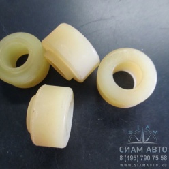 ������ ������������� ����� ����. ������ �������� 20�41�21 XMQ 6127 (41043)