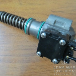 �������� (����� ����) Deutz 02112706 / BF6M1013FC / ������ (80496)