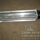 Мотор отопителя салона 81V8X-01512 KLQ 6129 (30646) Мотор отопителя салона 81V8X-01512 KLQ 6129 (30646)