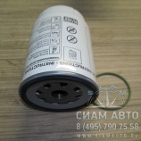 Фильтр топливный сепаратор PL270X /МАНН/ (Ф00062) Фильтр топливный сепаратор PL270X /МАНН/ (Ф00062)