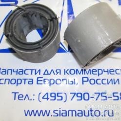 ������ ����. ���. ����� 2901-00383 (Y00047)