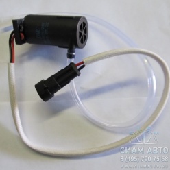 �������� ��������� KLQ (30399)