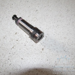 ���������� ���� (������ ��������) �� ������. ���� / FPE 3u9 (70160)