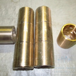 ������ ������ ������ / 533014250873 (11317)