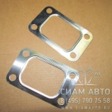 ��������� ������� / 2013 / 04283303 (80493)