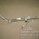 ������ ��������� � ��������� 4-5-6 ���. �300-20 (�00325)