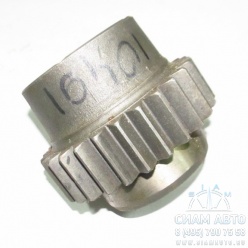 �������� ������������� ����������� [3414-10272] [2020710374] (10491)