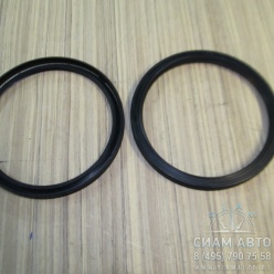 ������� 120�140�12 ������� ��� KLQ6885xmq6130 �������� (30264)