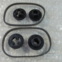 �/� ������� ������ ������� ������� (����� (61298)