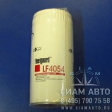 ������ �������� LF4054 (�00023)
