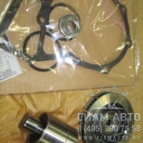 �/� �������� ������ / 5422000104 (�00839)