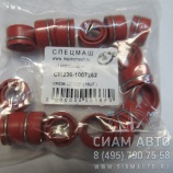 ������� (12�21��) ���. ����. ���������� ����. (��.16 ��.) \ 236-1007262 (90976)