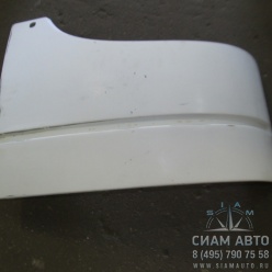 ������ �������� ������ (��� 103-476) / 103465-5301540 (61290)