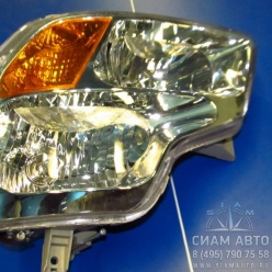 ���� ����� DFL4251A (90179)