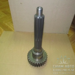 ��� ��������� 28��. S6-90 (20212)