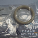 ������ ���. / 02424963 (80331)