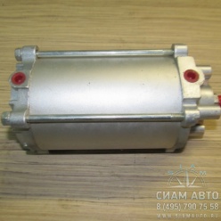 ����� ���������� ����� (����� �������)  KLQ (30235)