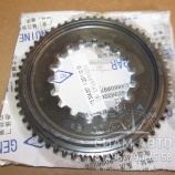 ����� �����. 5 �������� 115304057 XML6129 / S6-160 (20351)