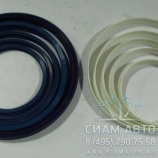 Р/к цилиндра подъёма ТГГ 2700 полный (манжеты+ втулки) (10382) Р/к цилиндра подъёма ТГГ 2700 полный (манжеты+ втулки) (10382)