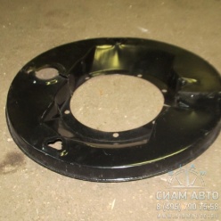 ����� ������������� ������ � ����� XML6129 (20414)