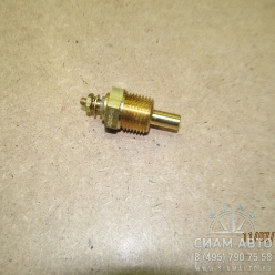 ������ ����������� ����� ��������� ��������� Allison ( 6118HGA) 3807-00010 (Y00243)