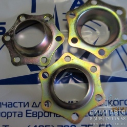 ������ ������. ���. New type XMQ (41121)