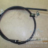 ���� ������� #2 ����.  1817�� ��������! (�00080)