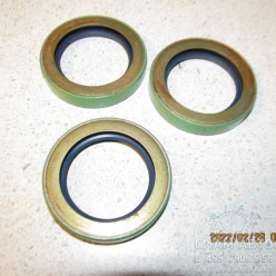 ������� 46 � 68 � 12/8 ��� G3/60-5/5.4 (�00734)