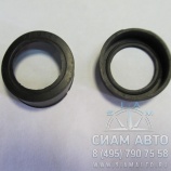 ������ �������������� �������� ����� Hardy (�00151)