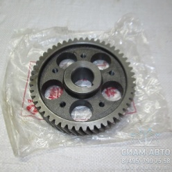 �������� �/� CY4102BZLQ (20576)