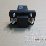   XMQ (41687)