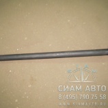 Полуось левая 224001192 XMQ6800 (40624) Полуось левая 224001192 XMQ6800 (40624)