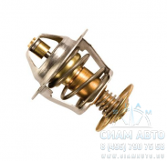 ��������� 82��, 6ISBe210, 270, 285, 300 (����) (�00158)