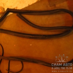 ��������� ���������� ����� �-� XMQ6127 XML6129 (������� � �� �����) (40221)