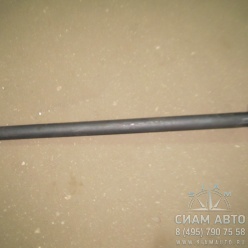 ������� ����� 224001192 XMQ6800 (40624)